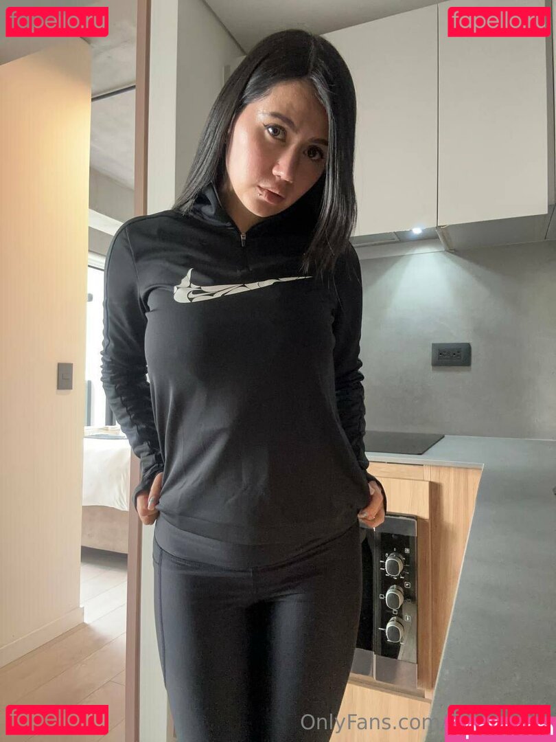 nursepilar Nude Onlyfans Photo 48