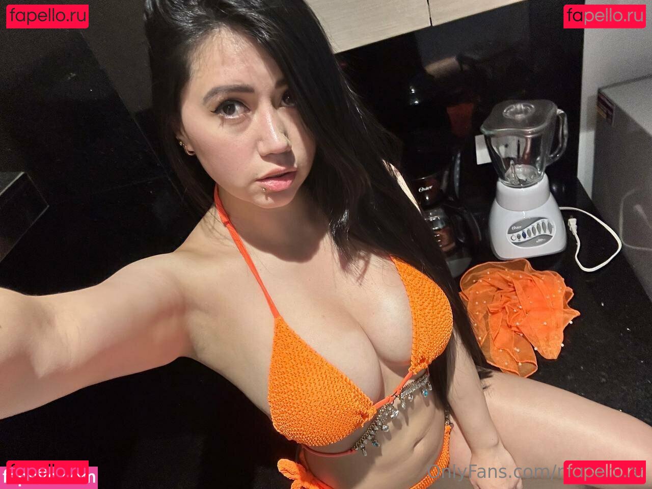 nursepilar Nude Onlyfans Photo 47