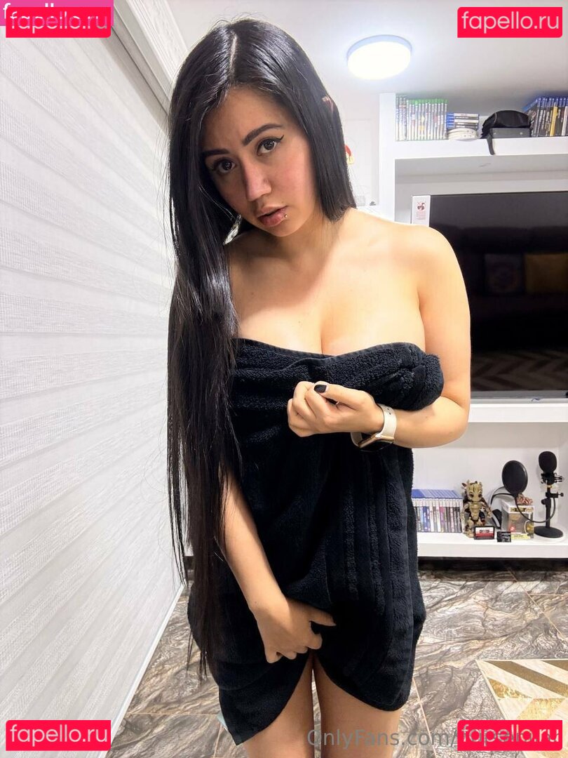 nursepilar Nude Onlyfans Photo 46