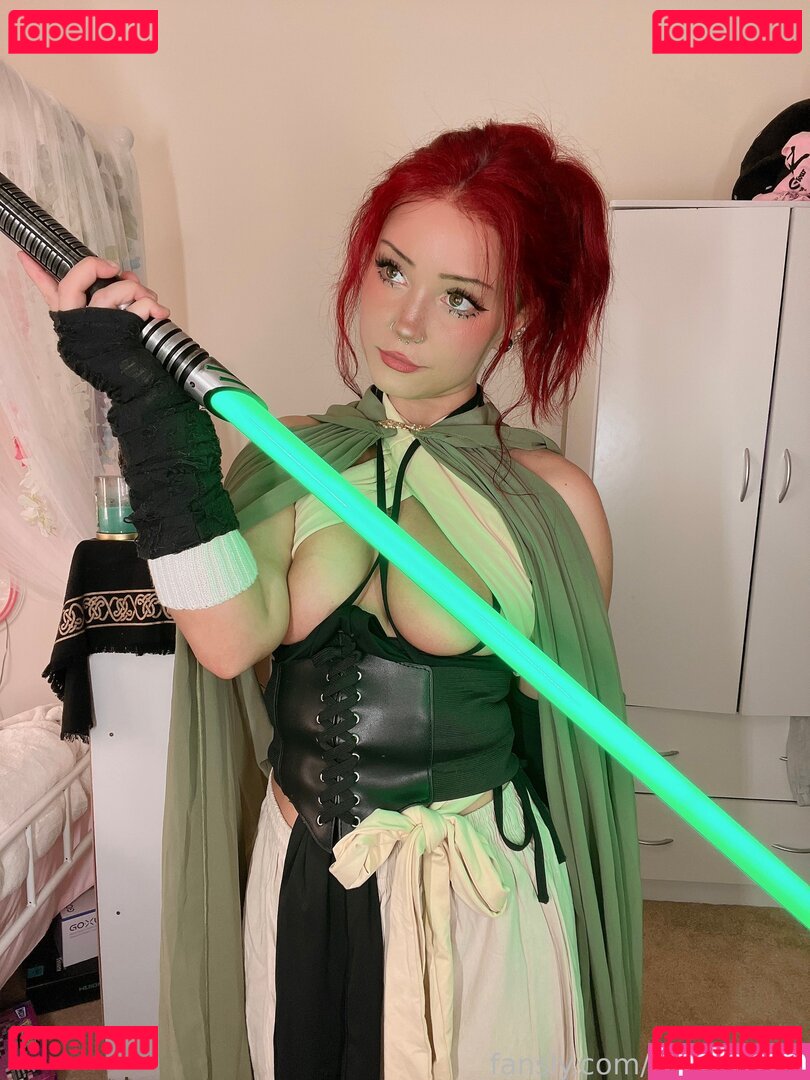 Lotusjayne Nude Onlyfans Photo 38