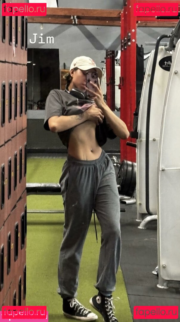 Kyso_lo Nude Onlyfans Photo 49