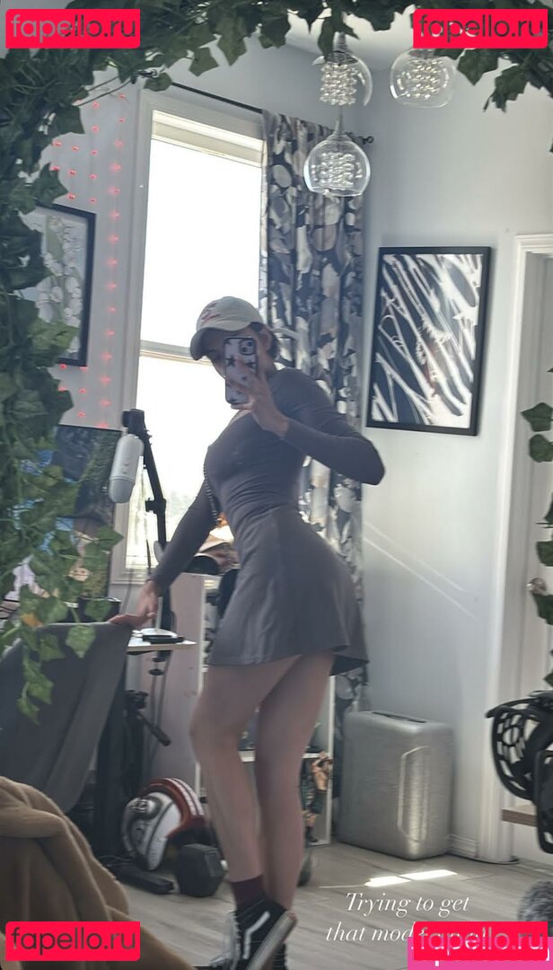 Kyso_lo Nude Onlyfans Photo 42