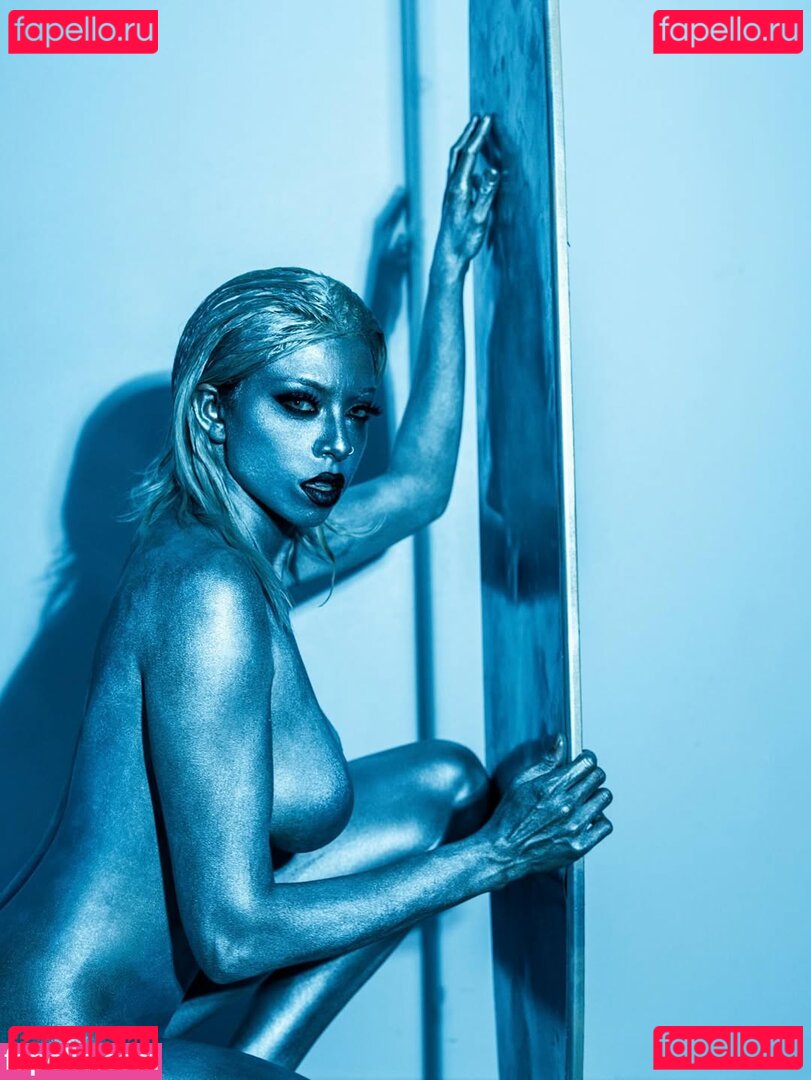 Kyso_lo Nude Onlyfans Photo 37