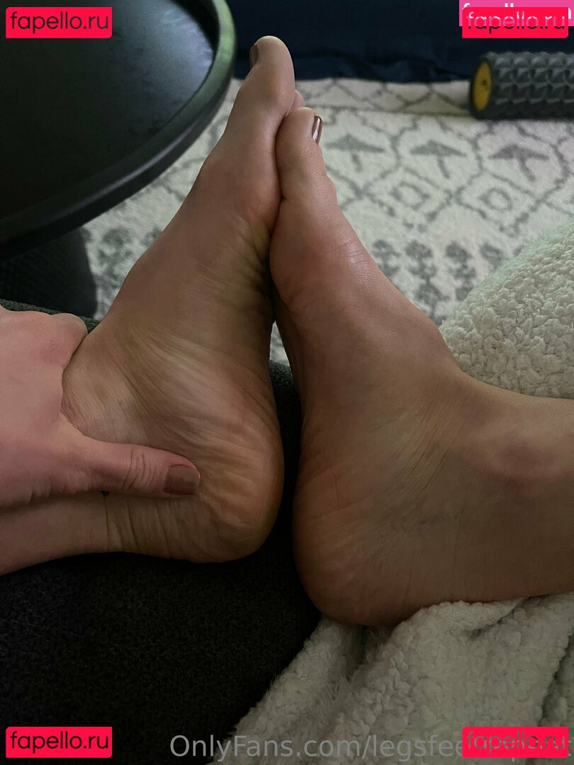 legsfeetrepeat Nude Onlyfans Photo 11