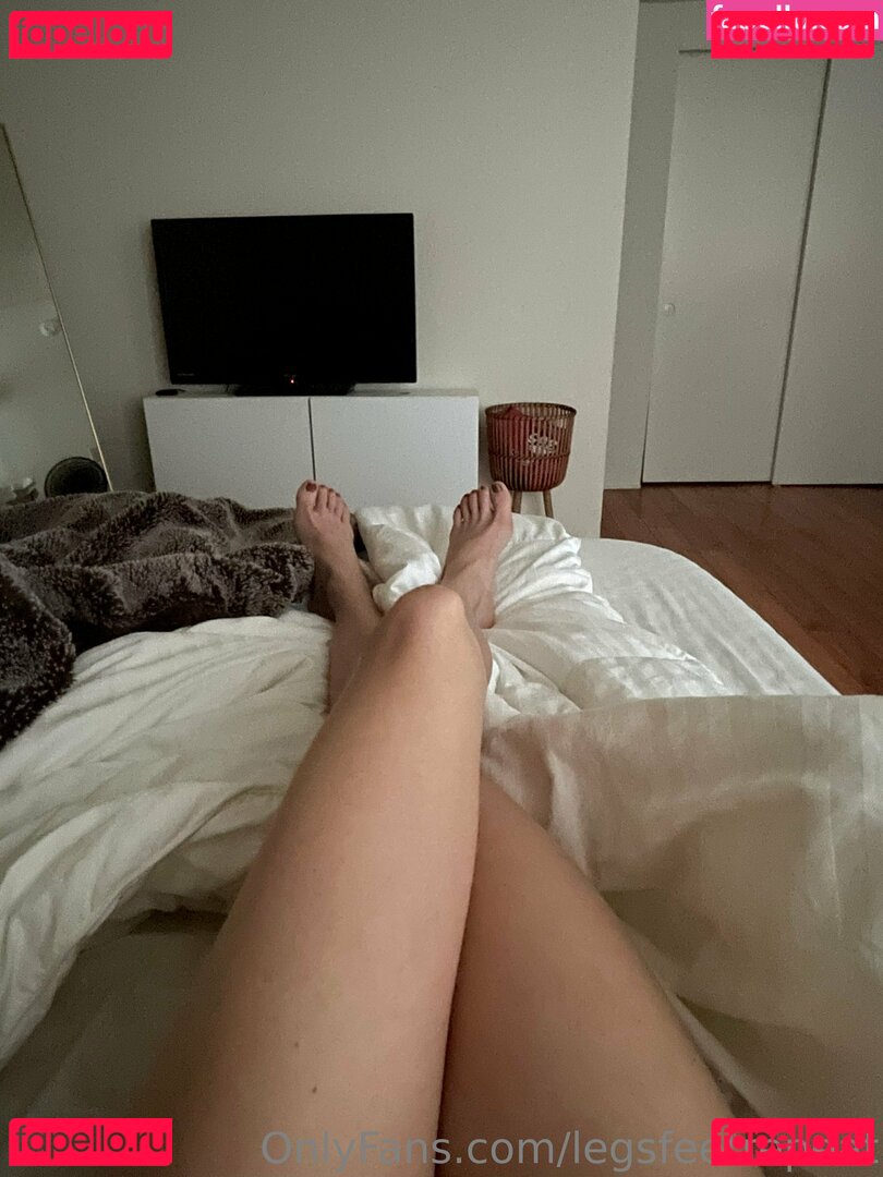 legsfeetrepeat Nude Onlyfans Photo 7