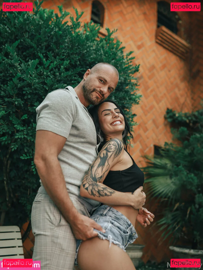 thegreysvip Onlyfans Photo Gallery 