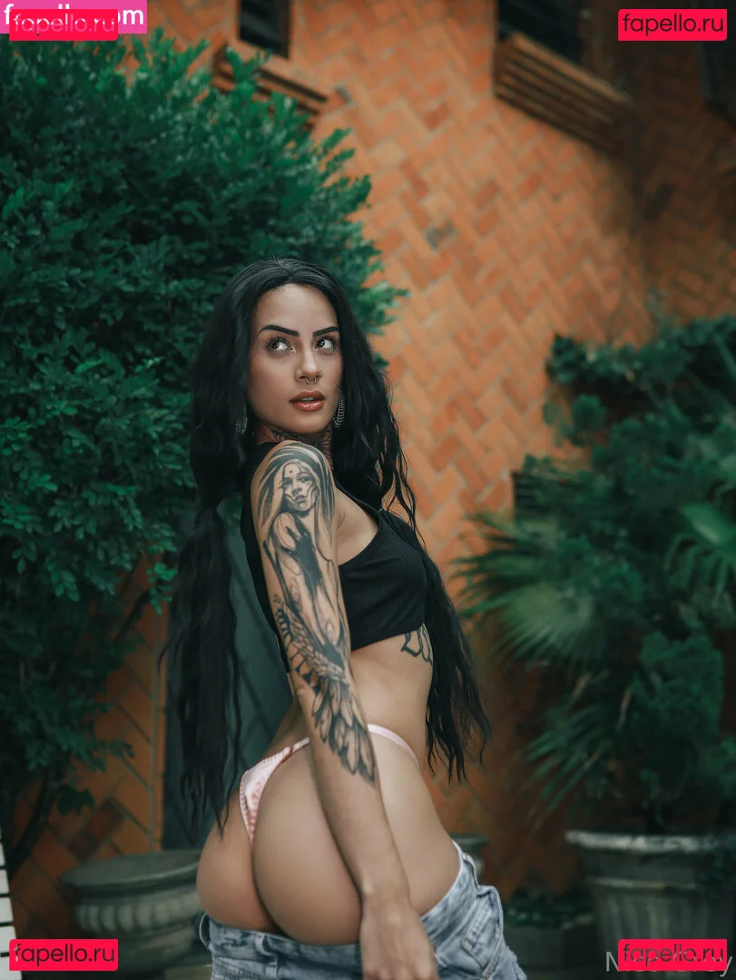 thegreysvip Onlyfans Photo Gallery 