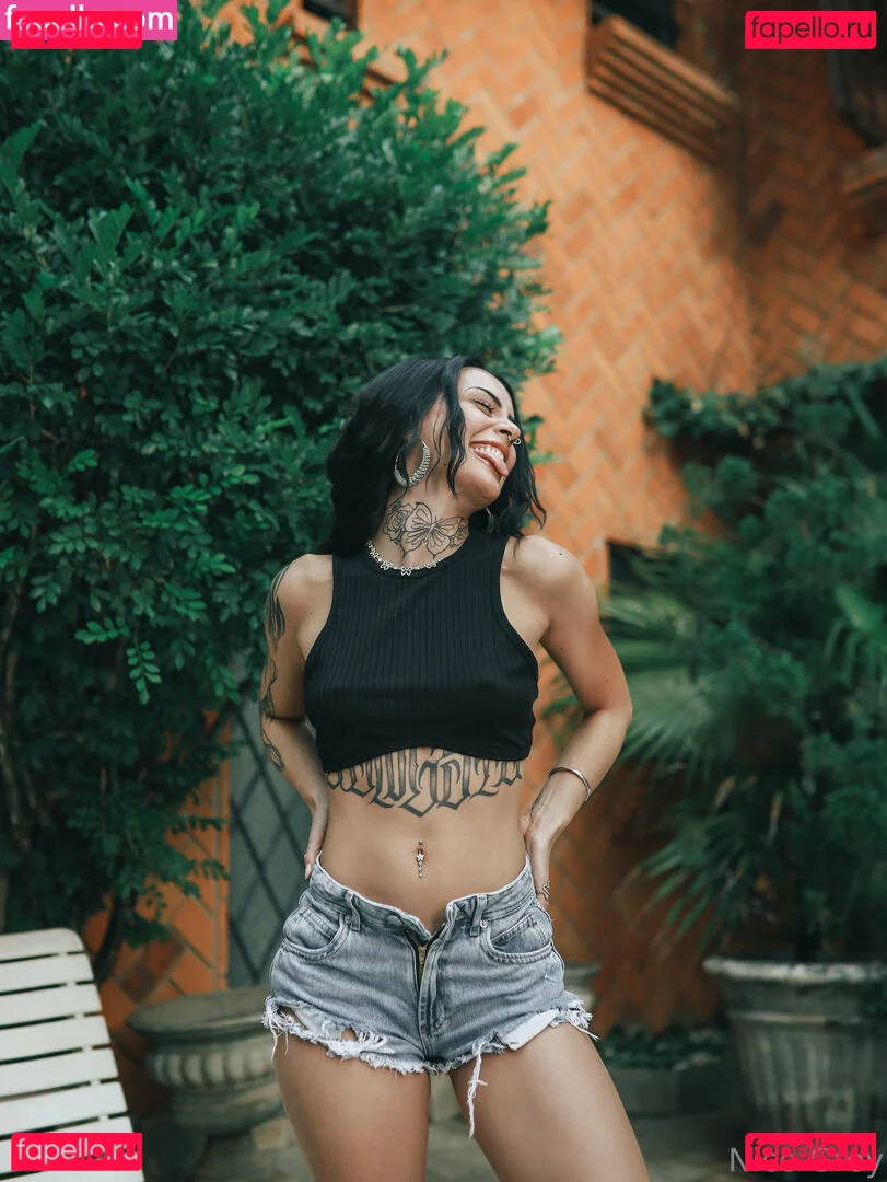 thegreysvip Onlyfans Photo Gallery 