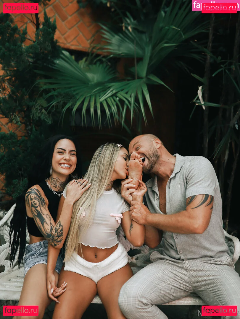 thegreysvip Onlyfans Photo Gallery 