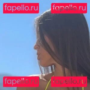 thegreysvip Onlyfans Photo Gallery 