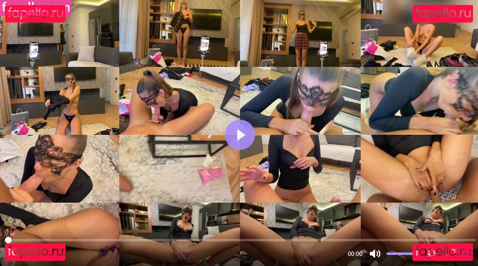 thegreysvip Onlyfans Photo Gallery 