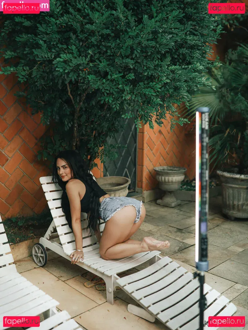 thegreysvip Onlyfans Photo Gallery 