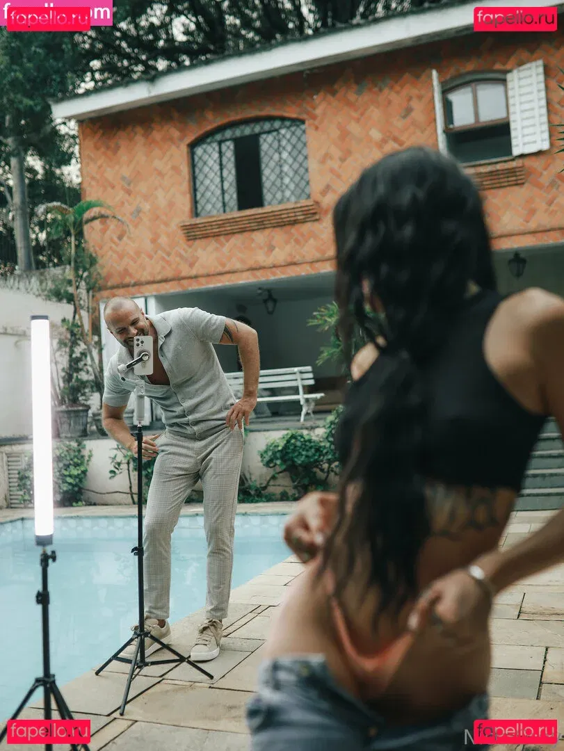 thegreysvip Onlyfans Photo Gallery 