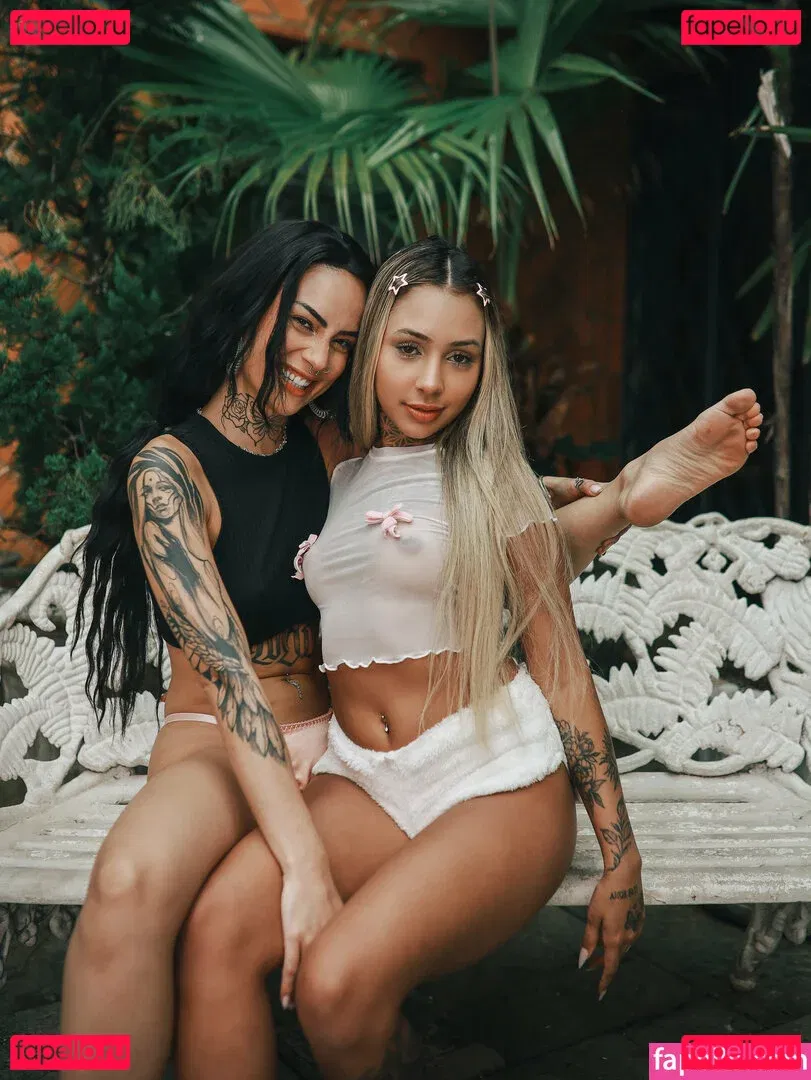 thegreysvip Onlyfans Photo Gallery 