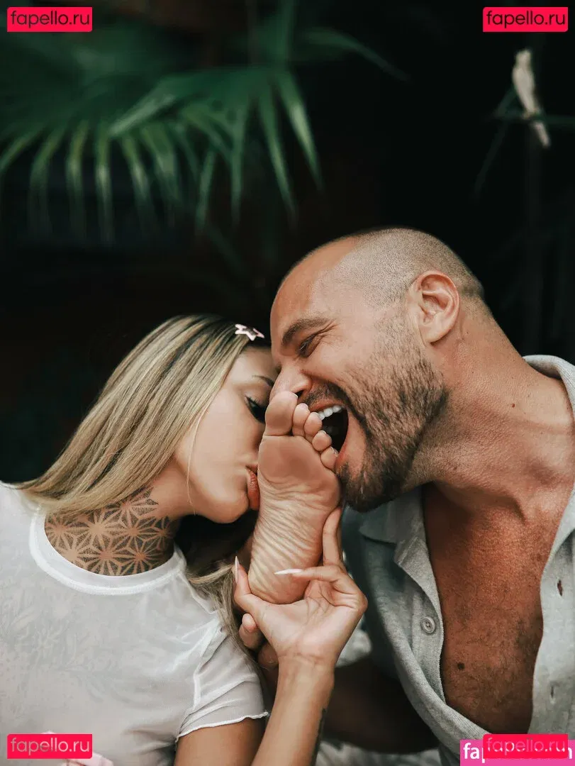 thegreysvip Onlyfans Photo Gallery 