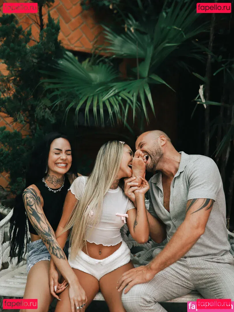 thegreysvip Onlyfans Photo Gallery 