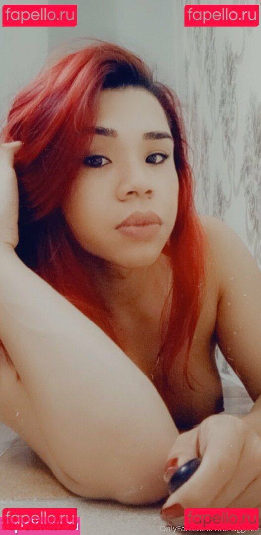 vitoriaggfree Nude Onlyfans Photo 36