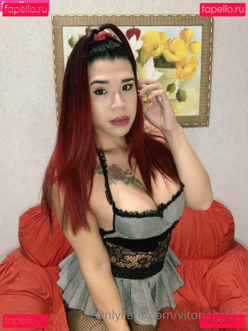 vitoriaggfree Nude Onlyfans Photo 32