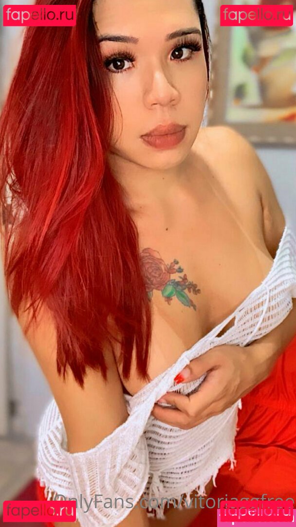vitoriaggfree Nude Onlyfans Photo 29