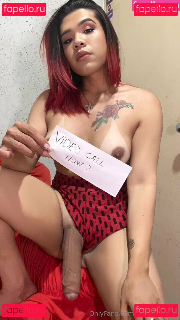 vitoriaggfree Nude Onlyfans Photo 26