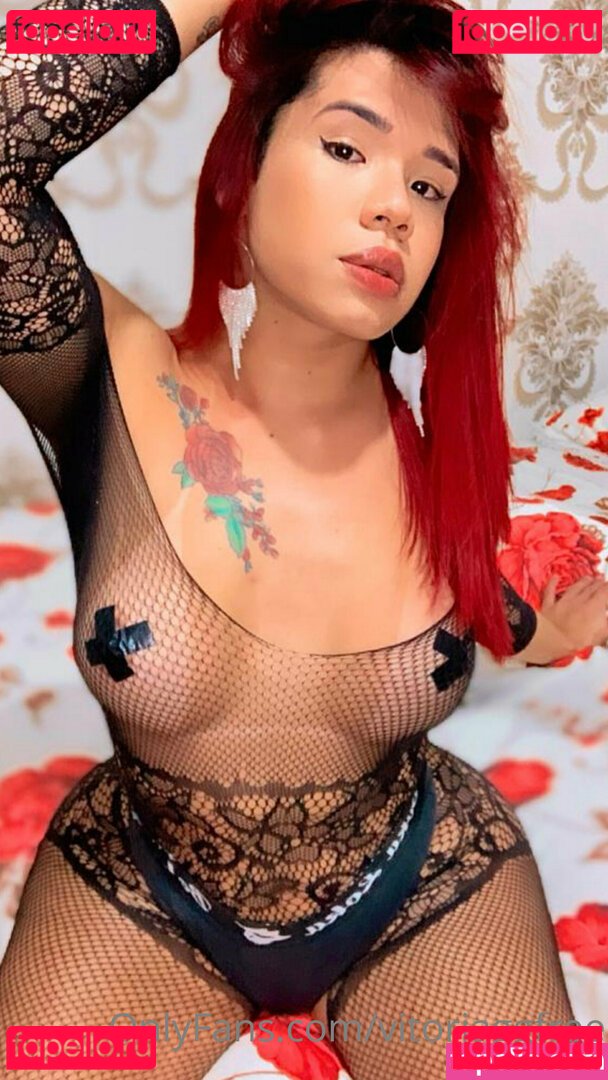 vitoriaggfree Nude Onlyfans Photo 19