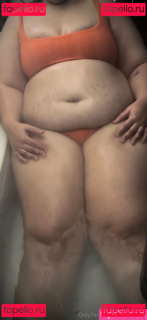 softservex Nude Onlyfans Photo 49