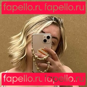 softservex Nude Onlyfans Photo 43