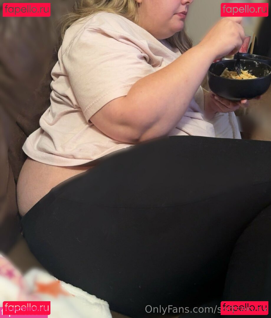 softservex Nude Onlyfans Photo 30
