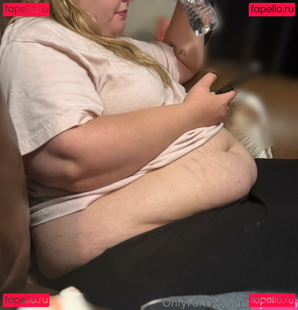 softservex Nude Onlyfans Photo 29