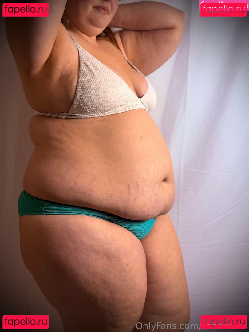 softservex Nude Onlyfans Photo 26