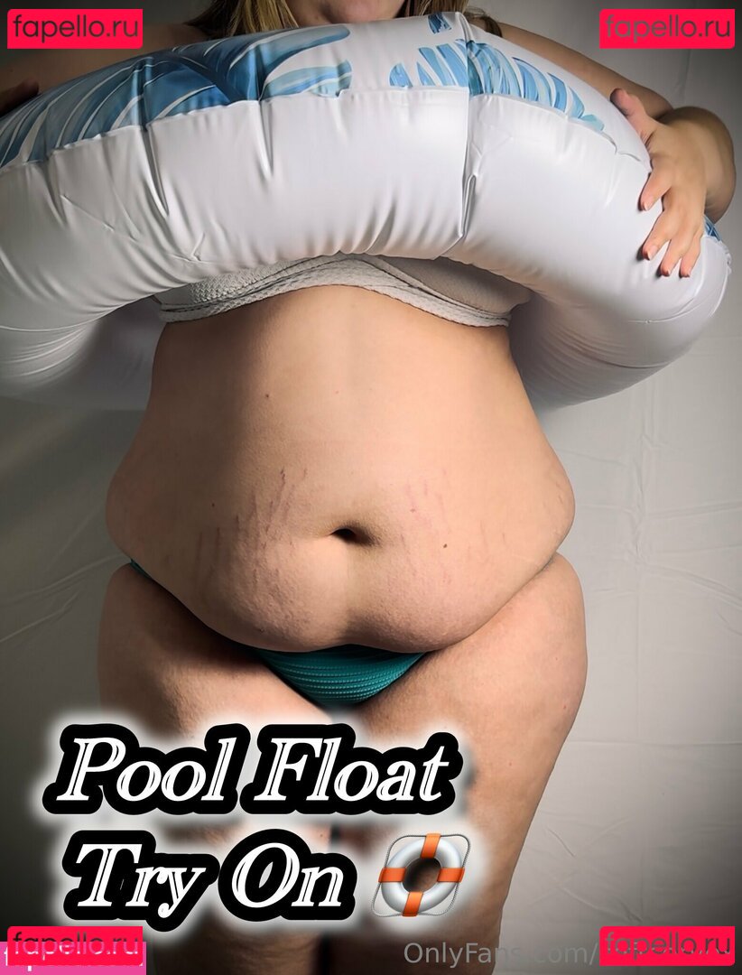 softservex Nude Onlyfans Photo 16
