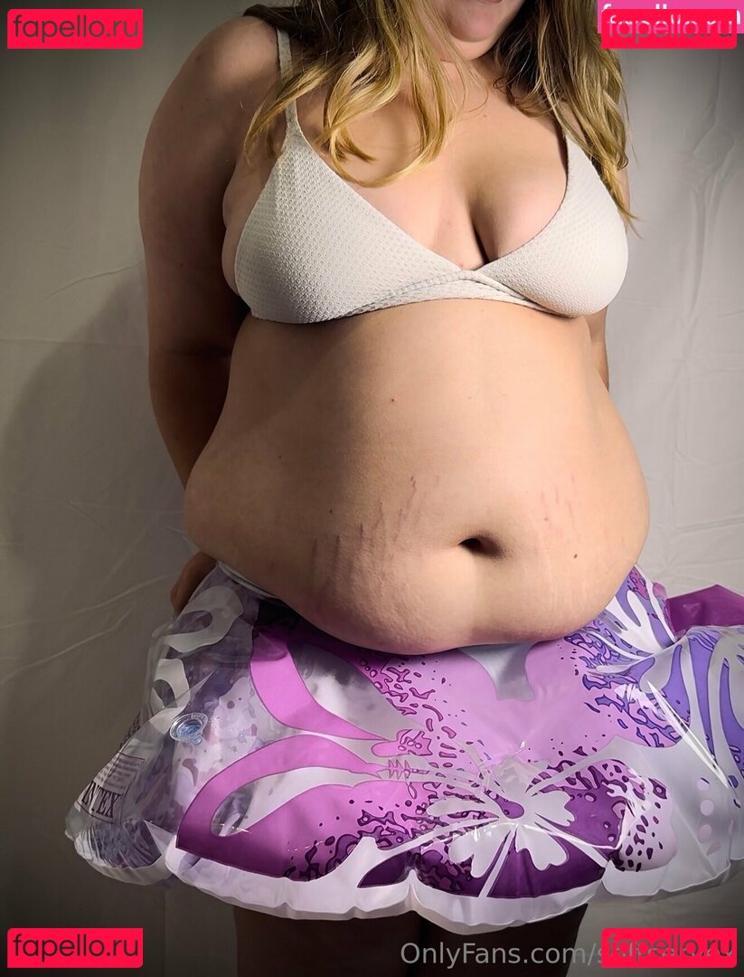 softservex Nude Onlyfans Photo 13