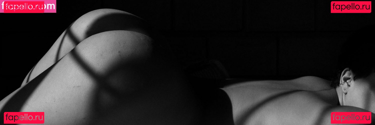 delirioresiste Nude Onlyfans Photo 43