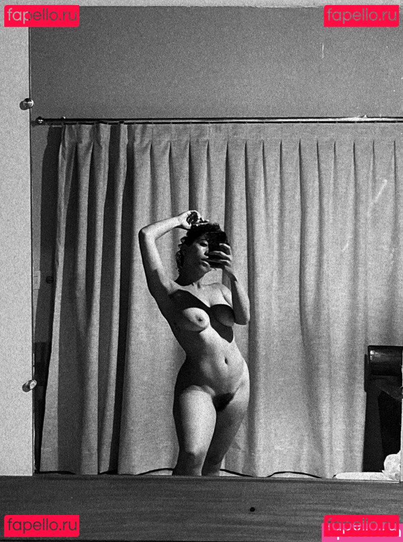 delirioresiste Nude Onlyfans Photo 41