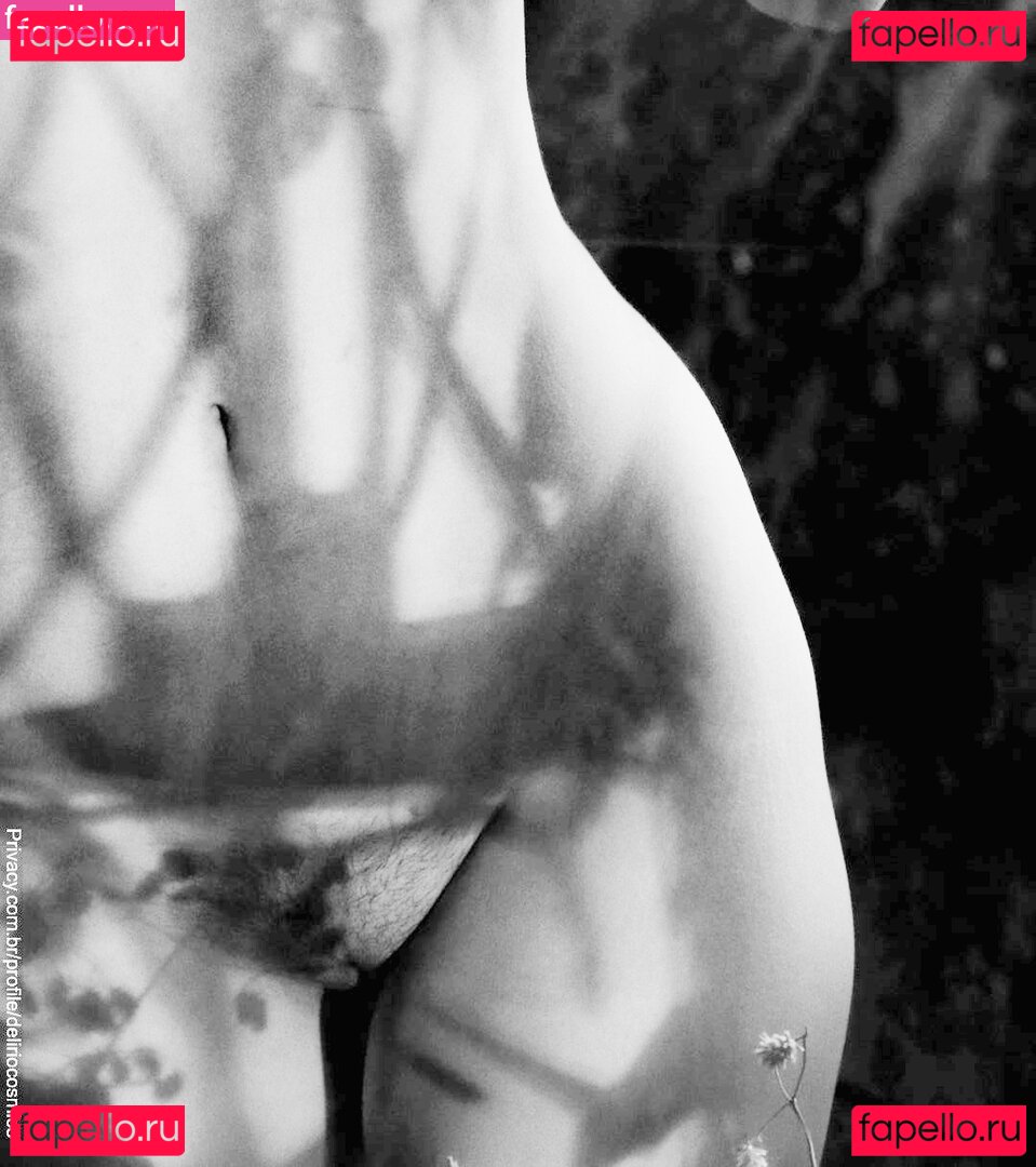 delirioresiste Nude Onlyfans Photo 26