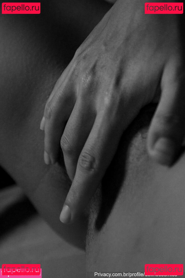 delirioresiste Nude Onlyfans Photo 21