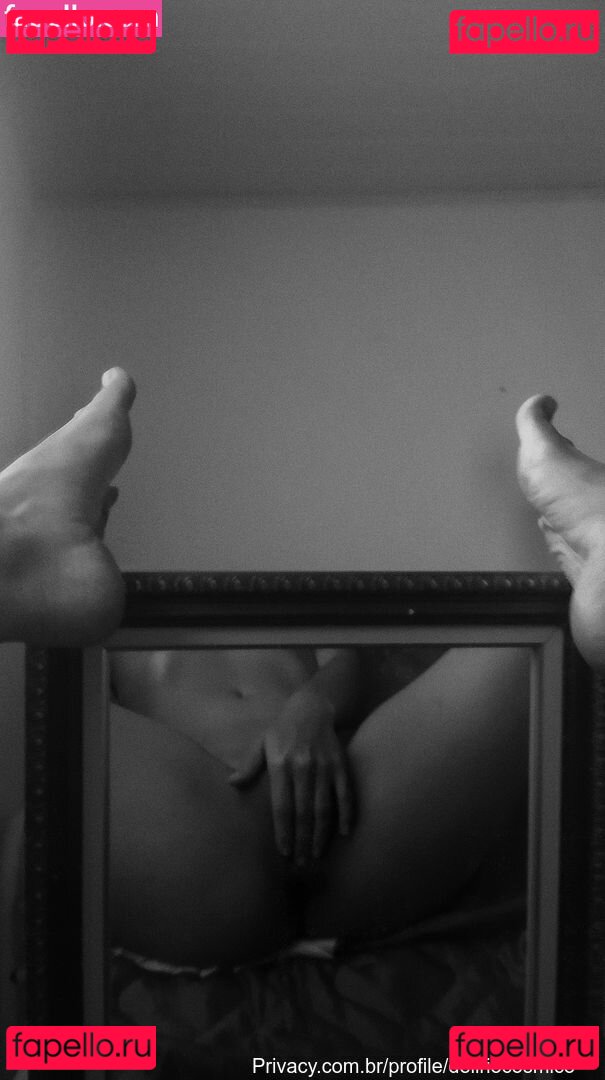 delirioresiste Nude Onlyfans Photo 17