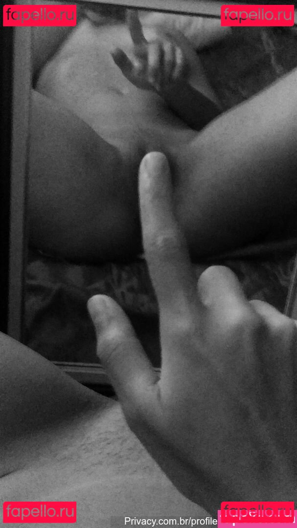 delirioresiste Nude Onlyfans Photo 15