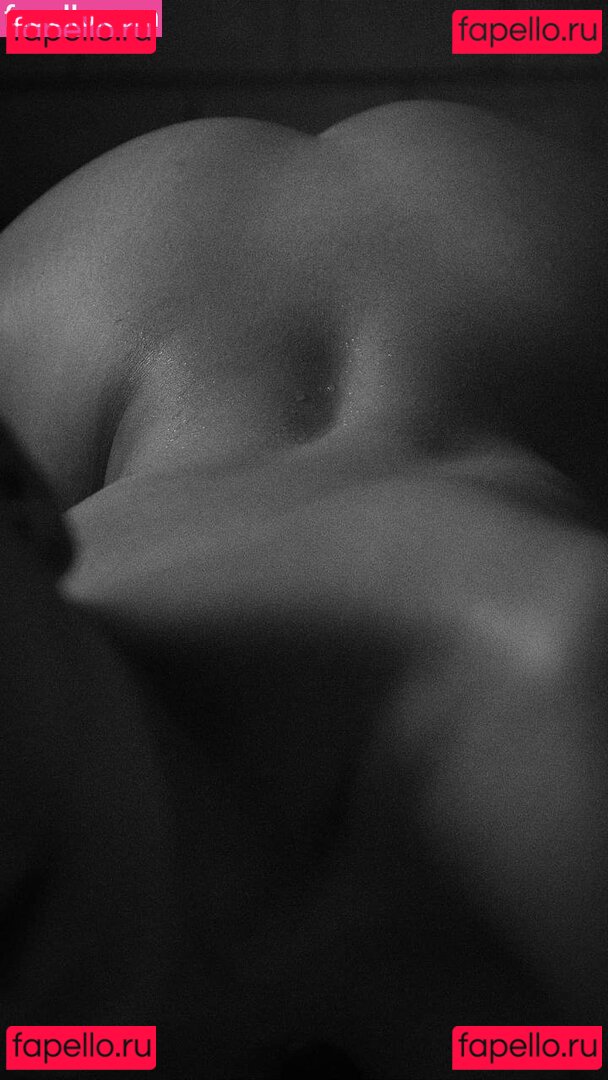 delirioresiste Nude Onlyfans Photo 9