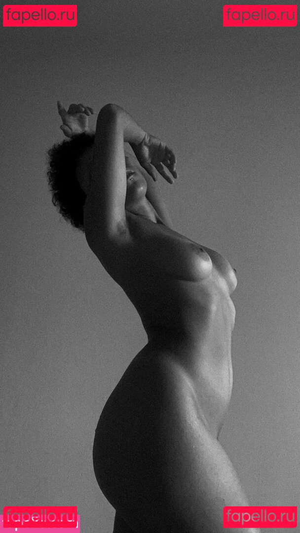 delirioresiste Nude Onlyfans Photo 7