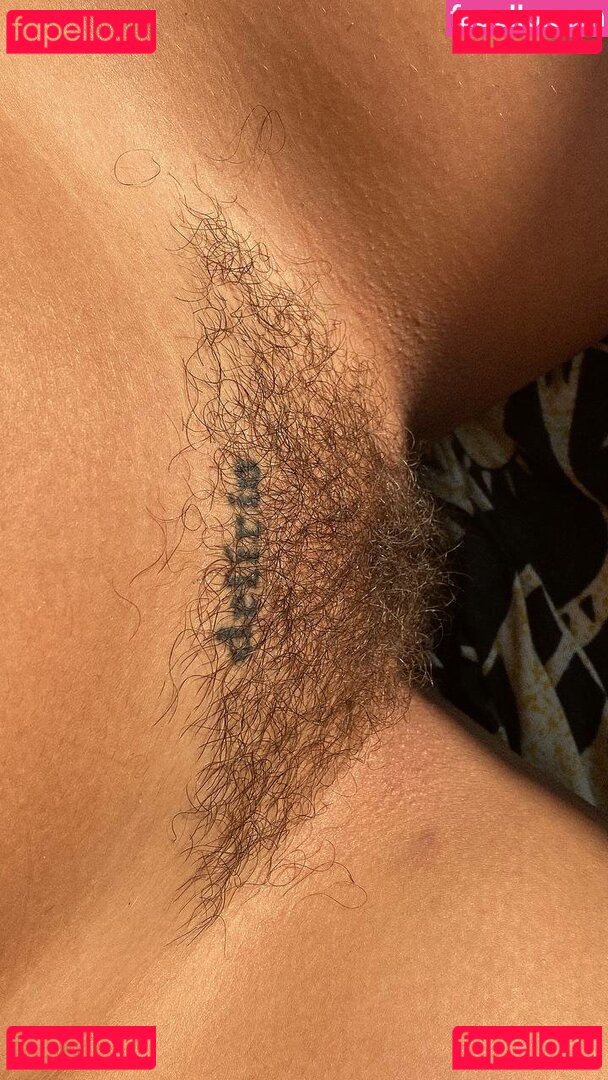 delirioresiste Nude Onlyfans Photo 4