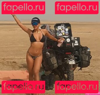 Fernanda 4ever Nude Onlyfans Photo 28