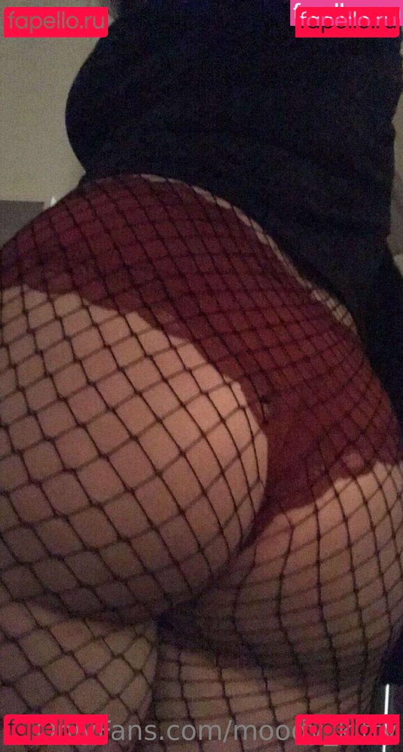 moody_kitty Nude Onlyfans Photo 50