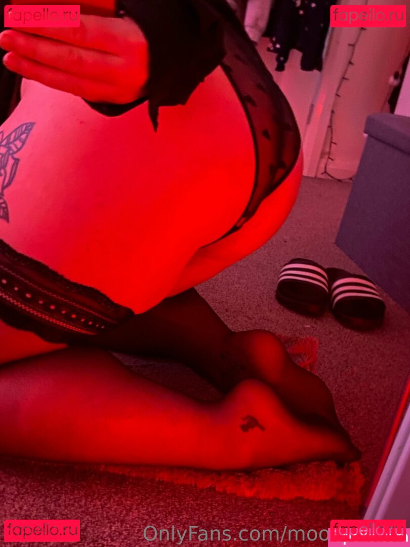 moody_kitty Nude Onlyfans Photo 39