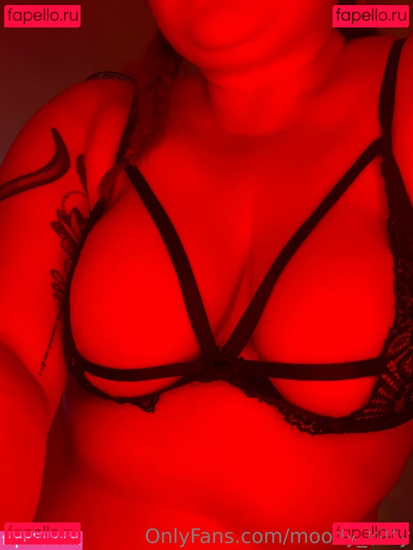 moody_kitty Nude Onlyfans Photo 20