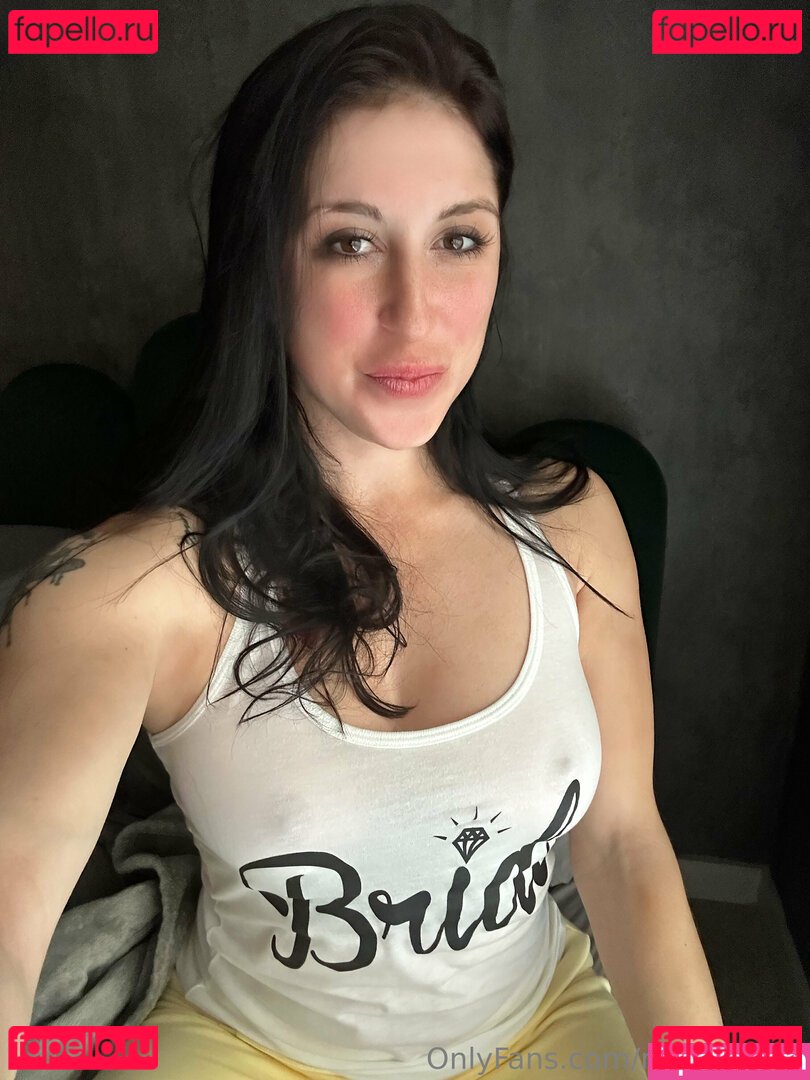 mariefox31 Nude Onlyfans Photo 44