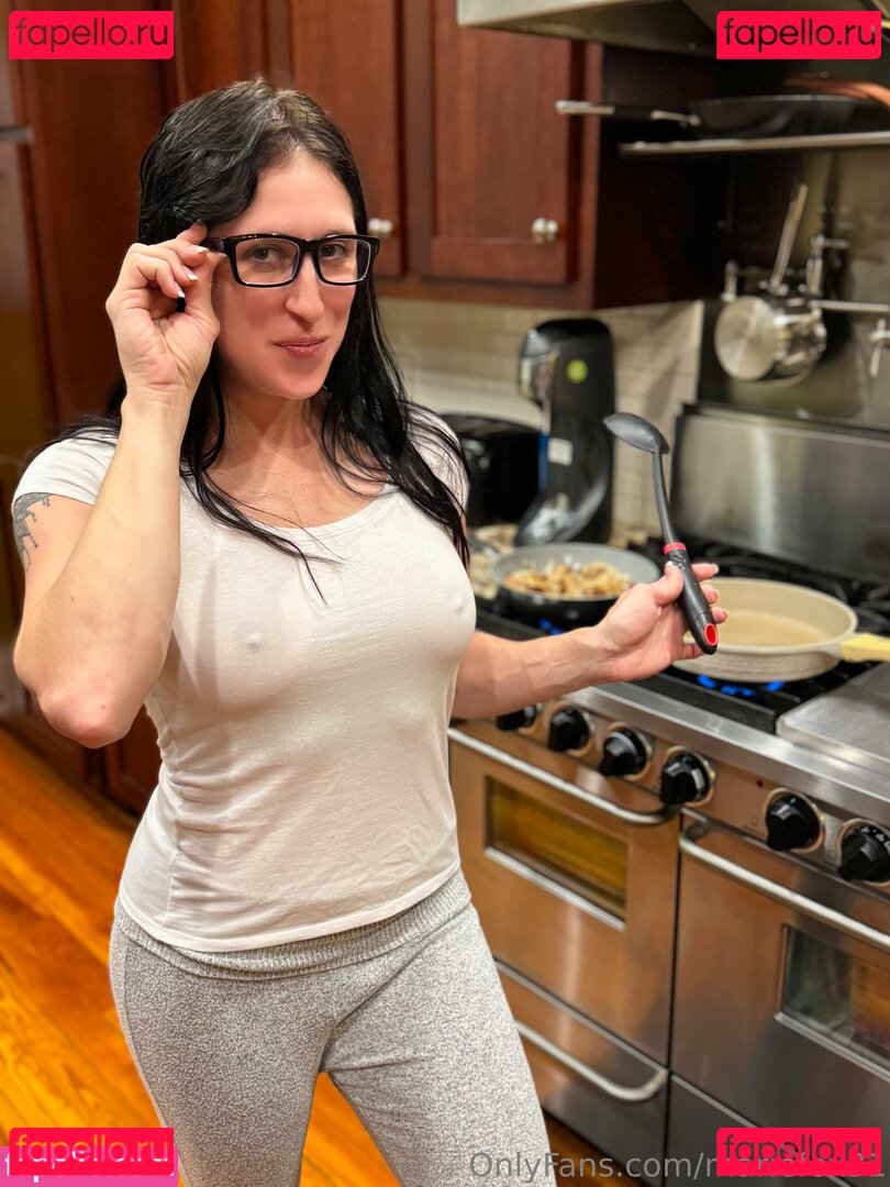 mariefox31 Nude Onlyfans Photo 38