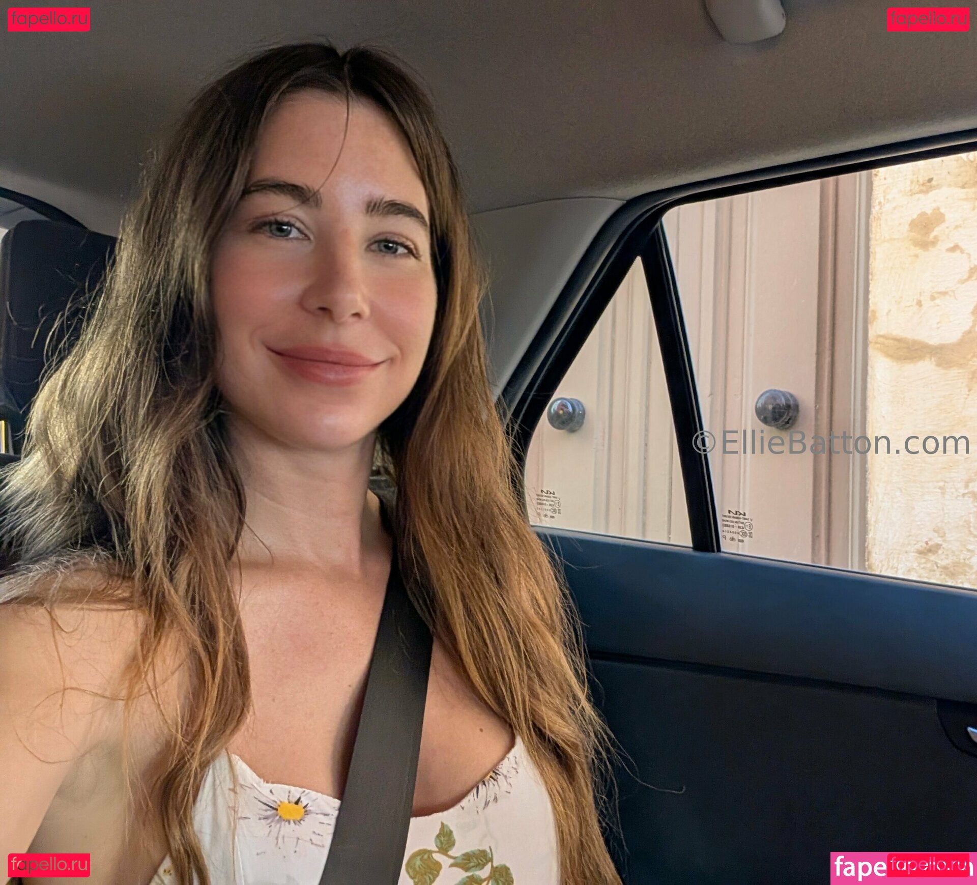 onlycampers Nude Onlyfans Photo 8