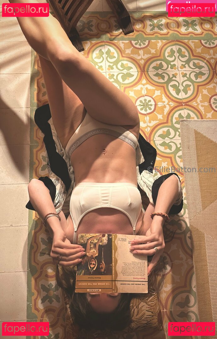 onlycampers Nude Onlyfans Photo 7