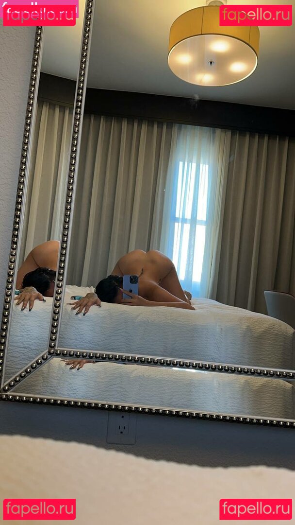Letta555 Nude Onlyfans Photo 30